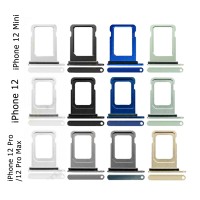 sim tray for iphone 12 Pro Max iPhone 12 Pro iPhone 13 Pro iPhone 13 Pro Max